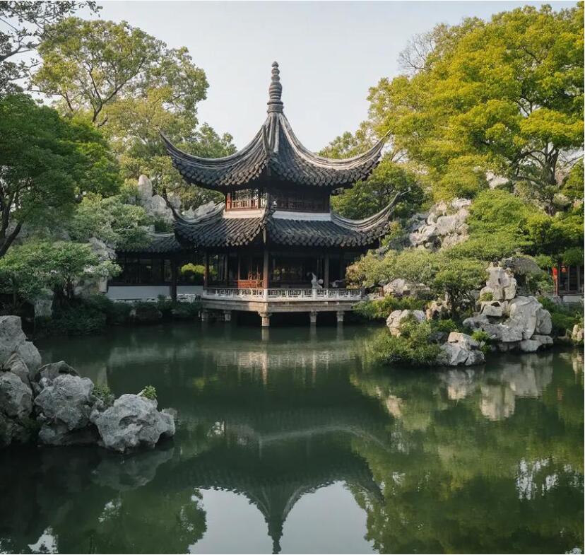 雅安雨城欢心旅游有限公司